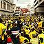bersih 3 rally 030512 thumbnail 01