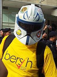 bersih 3 rally 080512 01