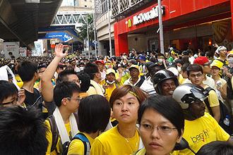 bersih 3 rally 070512 01