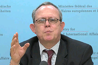 frank la rue 060412