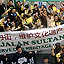 save jalan sultan protest 060412