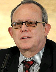 frank la rue 060412