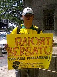 bersih 3 rally 080512 17 kuching