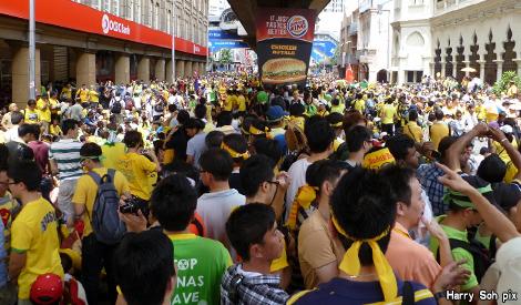 bersih 3 rally 080512 hs big 01