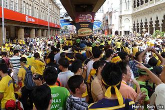 bersih 3 rally 080512 hs 04