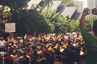 bersih 3 rally 090512 12 maybank