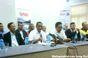 NONE