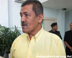 NONE