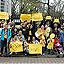 bersih 3 rally 110512 netherland hague thumbnail