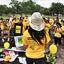 bersih 3 rally 130512 us houston thumbnail