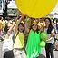 bersih 3 rally london 120512 thumbnail
