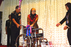 NONE