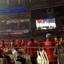 bukit jalil stadium umno 66th anniversary