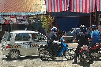 er teck hwa on pengerang 150512 05