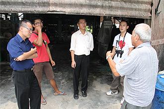 er teck hwa on pengerang 150512 03