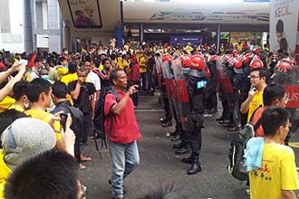 bersih 3 rally 160512 10