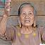 baram resident udin ulau 160512
