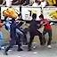 mohd saufi attacked by police 160512 thumbnail