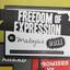 NONE