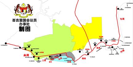 pengerang map 170512