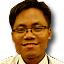 aung tun