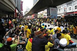 bersih 3 rally 210512 01