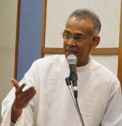 Rev Fr Clarence Devadass 2