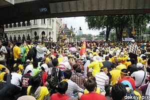 bersih 3 rally 210512 02