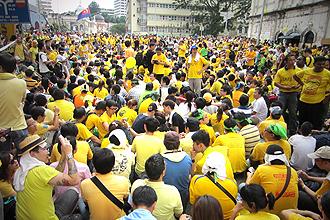 bersih 3 rally 180512 04