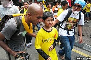 bersih 3 rally 210512 03