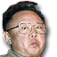 kim jong il