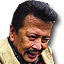 joseph estrada