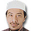 husam musa 00