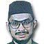khalid abdul samad