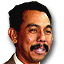 kamaruddin baria