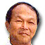 hiew king cheu