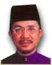 kamaruddin jaafar 00