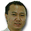 jason ong