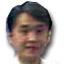 jonson chong