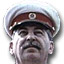 josef stalin