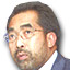 jamaluddin jarjis 02