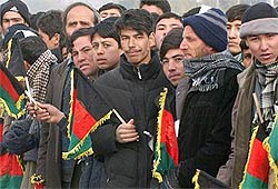 us global diplomacy 070706 afghanistan men afghan
