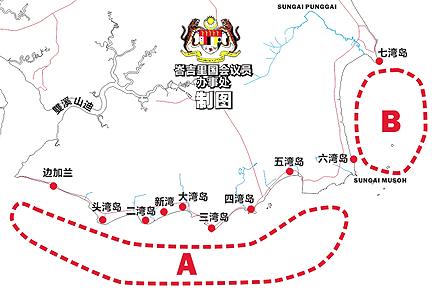 pengerang map 240512 12