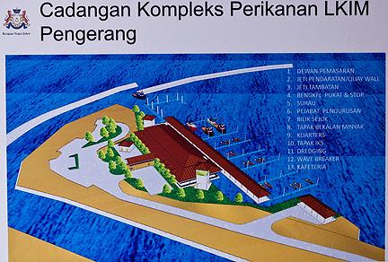 pengerang map 240512 13