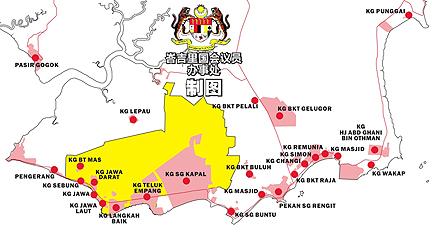 pengerang map 240512 04