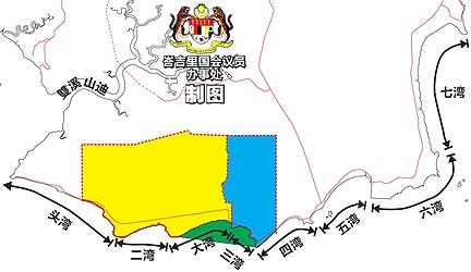 pengerang map 240512 02