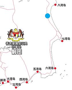 pengerang map 240512 11
