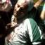 man hit by stone in umno counter rally against pkr ceramah lembah pantai thumb