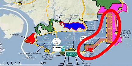 pengerang map 240512 09