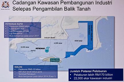 pengerang map 240512 02-2